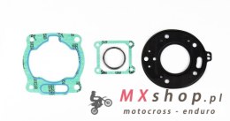 ATHENA USZCZELKI TOP-END YAMAHA DT 125 R/RE/X '88-'94, TDR 125, TZR 125