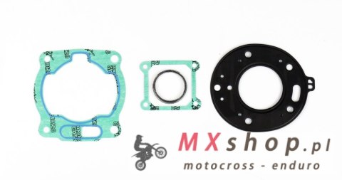 ATHENA USZCZELKI TOP-END YAMAHA DT 125 R/RE/X '88-'94, TDR 125, TZR 125