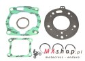 ATHENA USZCZELKI TOP-END YAMAHA DT 125 R/RE/X '99-'06