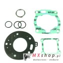 ATHENA USZCZELKI TOP-END YAMAHA DT 125 R/RE/X '99-'06