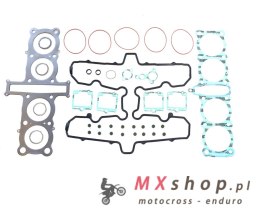 ATHENA USZCZELKI TOP-END YAMAHA FJ 1200 '86-'97