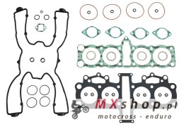 ATHENA USZCZELKI TOP-END YAMAHA FZ 750 '85-'91
