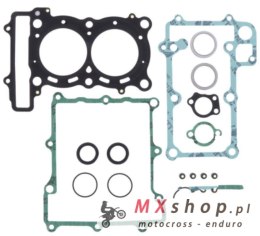 ATHENA USZCZELKI TOP-END YAMAHA XP500 T-MAX '01-'11