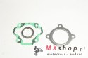ATHENA USZCZELKI TOP-END YAMAHA PW 80 83-95