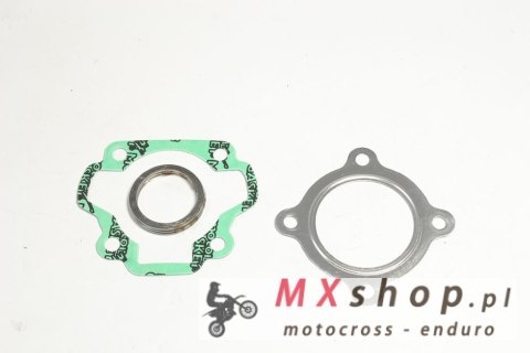 ATHENA USZCZELKI TOP-END YAMAHA PW 80 83-95