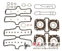 ATHENA USZCZELKI TOP-END YAMAHA XS 360 '76-77