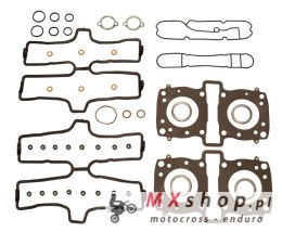 ATHENA USZCZELKI TOP-END YAMAHA XS 360 '76-77