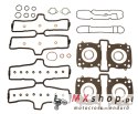 ATHENA USZCZELKI TOP-END YAMAHA XS 360 '76-77