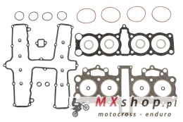 ATHENA USZCZELKI TOP-END YAMAHA XS 650 '75-83
