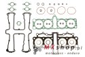 ATHENA USZCZELKI TOP-END YAMAHA XS 750 '76-'80