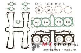ATHENA USZCZELKI TOP-END YAMAHA XS 750 '76-'80