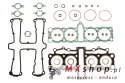 ATHENA USZCZELKI TOP-END YAMAHA XS 750 '76-'80