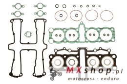 ATHENA USZCZELKI TOP-END YAMAHA XS 750 '76-'80