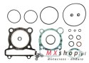 ATHENA USZCZELKI TOP-END YAMAHA SR 250 '80-'83, XT 250 '80-'90 (3Y3)