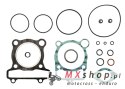 ATHENA USZCZELKI TOP-END YAMAHA SR 250 '80-'83, XT 250 '80-'90 (3Y3)