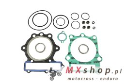 ATHENA USZCZELKI TOP-END YAMAHA XT 550 '82-'84