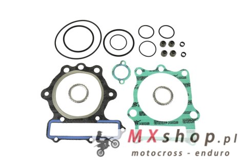 ATHENA USZCZELKI TOP-END YAMAHA XT 550 '82-'84