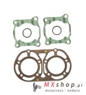 ATHENA USZCZELKI TOP-END YAMAHA XT 550 '82-'84