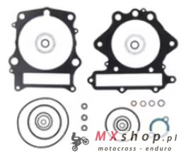 ATHENA USZCZELKI TOP-END YAMAHA XT 600E '90-'03, XT 600 TENERE '87-'90, XT 600 '87-'89 (2KF)