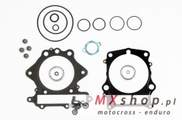 ATHENA USZCZELKI TOP-END YAMAHA XT 600E '95-'03, TT 600 E/S '94-'01,TT 600R/RE '98-'04