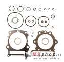 ATHENA USZCZELKI TOP-END YAMAHA XT 600/TT 600/SRX 600 '83-'88