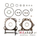 ATHENA USZCZELKI TOP-END YAMAHA XT 600/TT 600/SRX 600 '83-'88