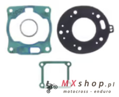 ATHENA USZCZELKI TOP-END YAMAHA TZR 125 '87-'95