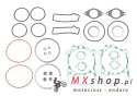 ATHENA USZCZELKI TOP-END YAMAHA XV 1000SE '81-'83
