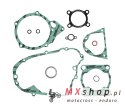 ATHENA USZCZELKI TOP-END YAMAHA XV 1100 VIRAGO '88-'99, XV 1000 '84-'88