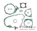 ATHENA USZCZELKI TOP-END YAMAHA XV 1100 VIRAGO '88-'99, XV 1000 '84-'88