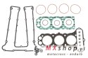 ATHENA USZCZELKI TOP-END YAMAHA XV 750 '81-87