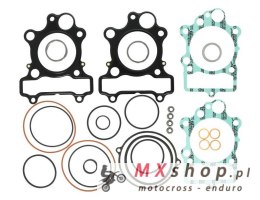 ATHENA USZCZELKI TOP-END YAMAHA XV535 '88-'96, XV500SE '83-'84 (26R)
