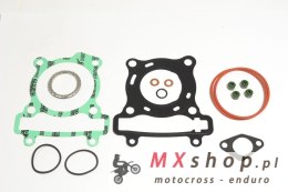 ATHENA USZCZELKI TOP-END YAMAHA WR 125R/X '09-'11, YZF 125R '08-'13, X-CITY 125, X-MAX 125 '06-'13
