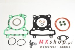 ATHENA USZCZELKI TOP-END YAMAHA WR 125R/X '09-'11, YZF 125R '08-'13, X-CITY 125, X-MAX 125 '06-'13