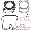ATHENA USZCZELKI TOP-END YAMAHA WR 250R '08-'13, WR 250X '08-'13