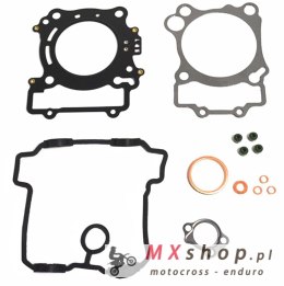 ATHENA USZCZELKI TOP-END YAMAHA WR 250R '08-'13, WR 250X '08-'13