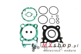 ATHENA USZCZELKI TOP-END YAMAHA YFM 250 RAPTOR '08-'13, XT 250 '08-'13