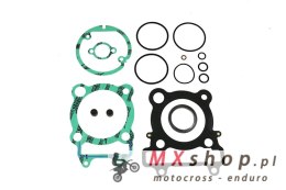 ATHENA USZCZELKI TOP-END YAMAHA YFM 250 RAPTOR '08-'13, XT 250 '08-'13