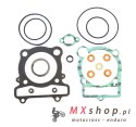 ATHENA USZCZELKI TOP-END YAMAHA YFM 350 GRIZZLY '07-'14, WOLVERINE '07-'10