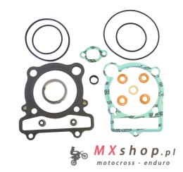 ATHENA USZCZELKI TOP-END YAMAHA YFM 350 GRIZZLY '07-'14, WOLVERINE '07-'10