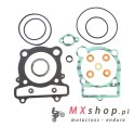 ATHENA USZCZELKI TOP-END YAMAHA YFM 350 GRIZZLY '07-'14, WOLVERINE '07-'10