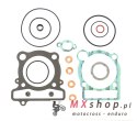ATHENA USZCZELKI TOP-END YAMAHA YFM 350 RAPTOR '03-'13 YFM 350 XR WARRIOR '03-'06