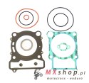 ATHENA USZCZELKI TOP-END YAMAHA YFM 400 KODIAK '00-'06/ YFM 450/ YXR 450 '00-'13