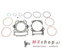 ATHENA USZCZELKI TOP-END YAMAHA YFM 550 GRIZZLY/HUNTER '09-'14