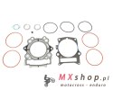 ATHENA USZCZELKI TOP-END YAMAHA YFM 550 GRIZZLY/HUNTER '09-'14