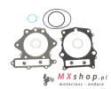ATHENA USZCZELKI TOP-END YAMAHA YFM 600 GRIZZLY '98-'01