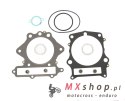 ATHENA USZCZELKI TOP-END YAMAHA YFM 600 GRIZZLY '98-'01