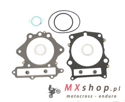 ATHENA USZCZELKI TOP-END YAMAHA YFM 600 GRIZZLY '98-'01