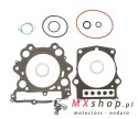 ATHENA USZCZELKI TOP-END YAMAHA YFM 660 RAPTOR '01-'06 XTZ 660 '91-'97