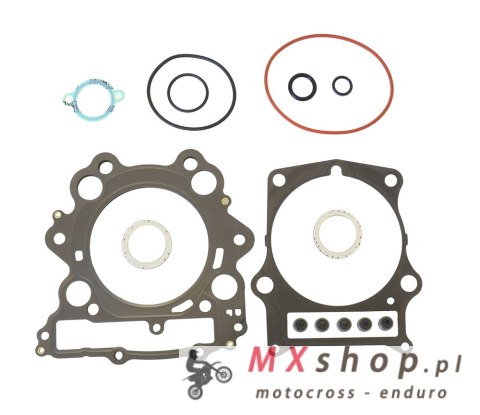 ATHENA USZCZELKI TOP-END YAMAHA YFM 660 RAPTOR '01-'06 XTZ 660 '91-'97